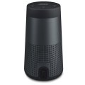 1939186_100186dg3h71c4ac_small Bose Soundlink Revolve Bt Speaker (black) -genuine