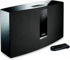 1941164_1004ba9d6dd85267_small Bose Soundtouch 30 Iii Blk 240v Ap