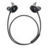 Bose Soundsport Wireless Headphones -black, 1 Year Warranty ( Genuine)