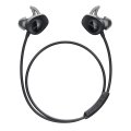 1941197_1004d64a84591553_small Bose Soundsport Wireless Headphones -black, 1 Year Warranty ( Genuine)