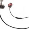 Bose Soundsport Pulse Wireless Headphone (1 Year Warranty)