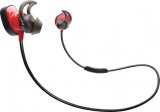 1941227_1004ege3b91ghb92_small Bose Soundsport Pulse Wireless Headphone (1 Year Warranty)
