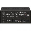 1941660_100447efhgfc35fb_small Mega 30 W Power Amplifier With Usb, & Recording Facility, Denson - 30u