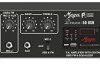 Mega Denson 50 U/denson 45 Amplifier (1 Year Warranty)