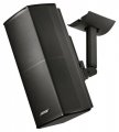 1942190_1005h8563dcc766b_small Bose Ub-20 Ii Universal Bracket Blk (for Am10 Speakers Set)