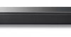 Bose Soundtouch 300 Soundbar (black) 1 Year Warranty
