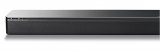 1942195_10054hd97a7c8gg4_small Bose Soundtouch 300 Soundbar (black) 1 Year Warranty
