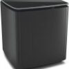 Bose Acoustimass 300 Wireless Bass Module, Black