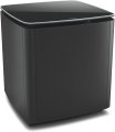 Bose Acoustimass 300 Wireless Bass Module, Black