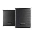 1942284_10068117hf11g5eh_small Bose Soundtouch Virtually Invisible 300 Wireless Surround Speaker