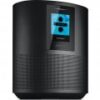 Bose Home Speaker 500 (black/white) With 1 Year Warranty