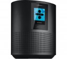 Bose Home Speaker 500 (black/white) With 1 Year Warranty