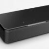 Bose Soundbar 700 With Alexa Voice Control Built-in-1 Year Warranty