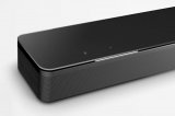 1942465_1006ec9426e75358_small Bose Soundbar 700 With Alexa Voice Control Built-in-1 Year Warranty