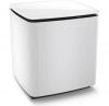 Bose Bass Module 700 Thunderous Bass. Wireless -1 Year Warranty
