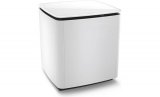 Bose Bass Module 700 Thunderous Bass. Wireless -1 Year Warranty