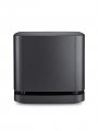 Bose Bass Module 500 (black) With One Year Warranty