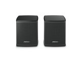 1942480_10068cb5h36c69g6_small Bose Surround Speaker For Soundbar 700 And 500( Black)-1 Year Warranty
