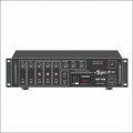 1942708_1007gedb97adb7b4_small Mia 160u Usb /sd Card Player & Recorder With Fm With 1 Year Warranty