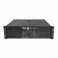 1943358_10095543h8cdh9eb_small Mega Aure-3200 1500 Watts Amplifier/20 Ohm With One Year Warranty