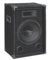 Mega-p - 120 T (sound Columns) (100 Watts) 1 Year Warranty