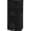 Mega Sound Column P 115 T Speaker With One Year Warranty