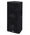 Mega Sound Column P 115 T Speaker With One Year Warranty