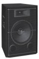 Mega P.a. Sound Columns P-250t 250 Watts With One Year Warranty