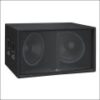Mega 2000 Watts P - 282 P.a. Sound Columns Speaker- 1 Year Warranty