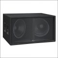 1944084_10102ac9dg6f961h_small Mega 2000 Watts P - 282 P.a. Sound Columns Speaker- 1 Year Warranty