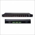 1944818_101191953h85h8hd_small Mega 12 Zone Selector With One Year Warranty