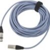 Mega Mic Cable 19/40