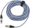 Mega Mic Cable 19/40