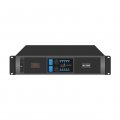 Mpro Amlifier Mj - Series Mj - 3000 With One Year Warranty