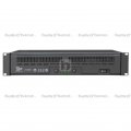1945952_1013fd9f16371fdb_small Mpro Z - Series Z- 3000 Amplifier With One Year Warranty