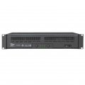 1946210_1013cc345ghh4a5b_small Mpro Z5000 Power Amplifier 1 Year Warranty