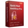 1964846_11019b2ghbg4g38b_small Quick Heal Antivirus Pro 3 Individual License