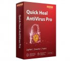 1964846_11019b2ghbg4g38b_small Quick Heal Antivirus Pro 3 Individual License