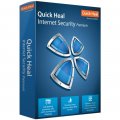 1965601_110268ghfh6ed2gf_small Quick Heal Internet Security 3 Diffrent Licenser /user For A Year