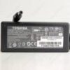Toshiba 19v 3.42a 65w (5.5*2.5)