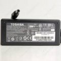1973011_1107ga1hhdd9db76_small Toshiba 19v 3.42a 65w (5.5*2.5)