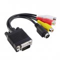 1975835_11092g8hde81afb9_small Vga To Rc Convertor