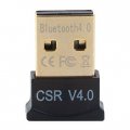 Usb Bluetooth Csr 4.0 Dongle