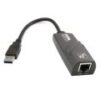 Usb 3.0 To Giabyte Lan Card