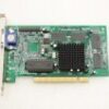 Pci Vga Card 32mb