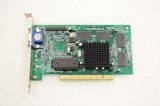 1975959_11091bche8647dc2_small Pci Vga Card 32mb