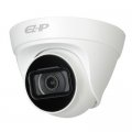 Ez-ipc-t1b40p-0280b " 4m Coms,icr Camera