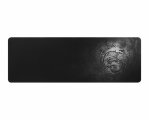 Msi Gaming Mouse Pad Xl