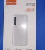 Powerbank 10000 Amh Wireless 2000n