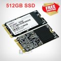 Team 512gb Gxii 2.5" Ssd Drive Internal 1 Year Warranty